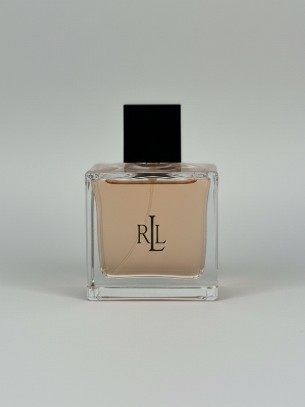 Perfume Ralph Lauren Style Eau de Parfum 125ml Raríssimo - Image 2
