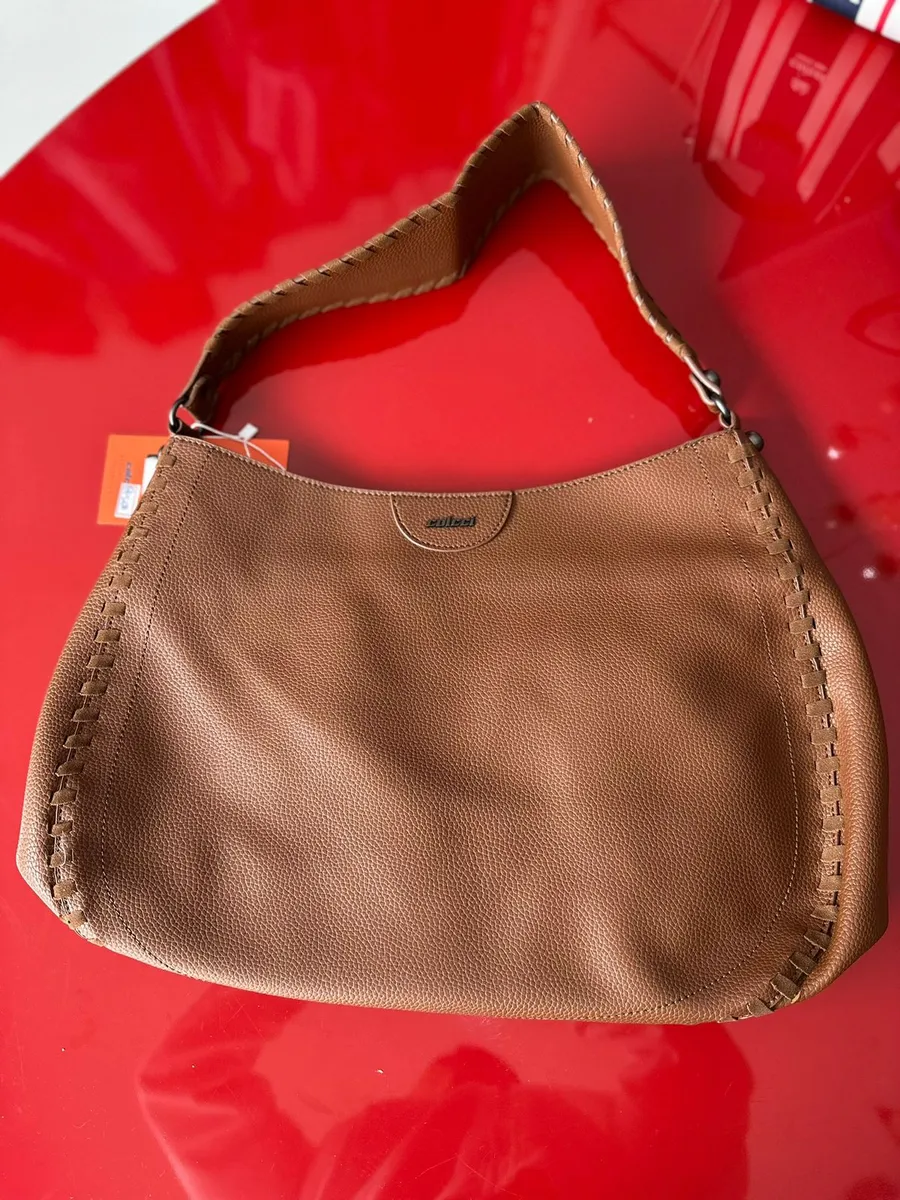 Bolsa Colcci Feminina Casual Alça Única Original - Image 2