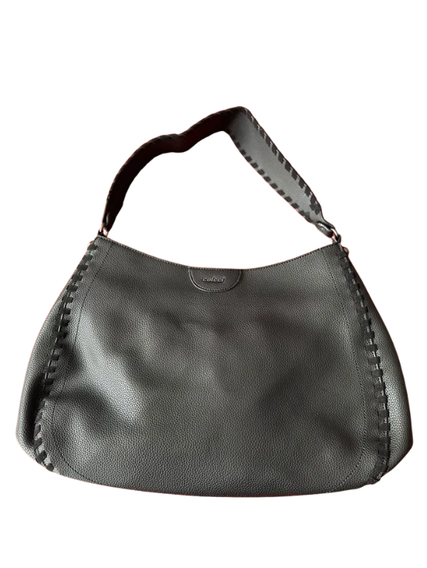 Bolsa Colcci Feminina Casual Alça Única Original