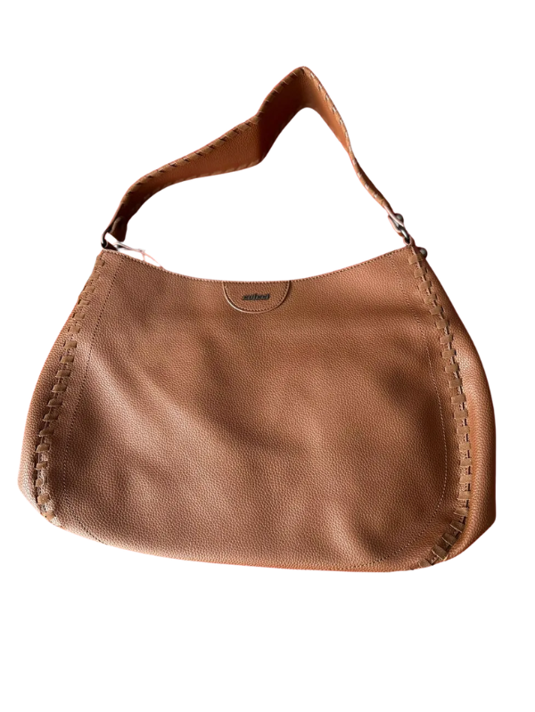 Bolsa Colcci Feminina Casual Alça Única Original
