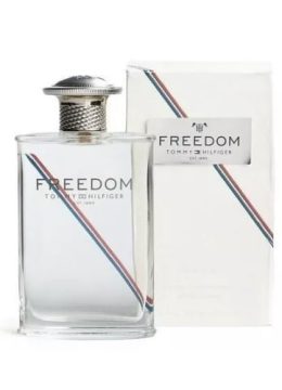 711a5f7518e9b95f7796cfa775aeb3acc68a899e