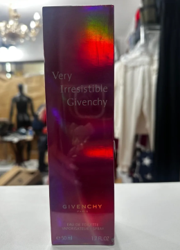 D_NQ_NP_2X_615554-MLB77411062286_072024-F