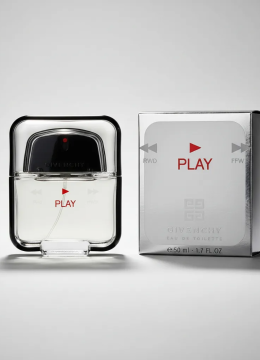 D_NQ_NP_2X_616267-MLB100734389475_122025-F