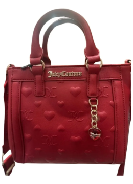 D_NQ_NP_2X_671654-MLB83036457945_032025-F