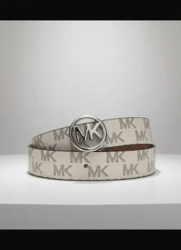 D_NQ_NP_2X_687169-MLA108375958479_032026-F