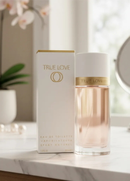 D_NQ_NP_2X_709699-MLB94336056313_102025-F