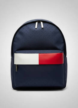 D_NQ_NP_2X_734662-MLB96524620703_102025-F (1)