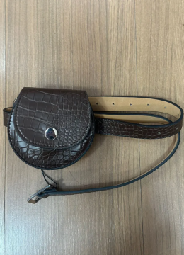 D_NQ_NP_2X_819141-MLB76251220955_052024-F