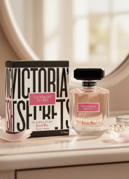 D_NQ_NP_2X_872835-MLB93910849770_102025-F