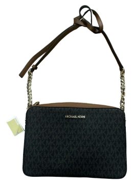 D_NQ_NP_2X_913065-MLB75575600826_042024-F