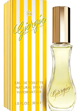 D_NQ_NP_2X_989570-MLB92115619729_092025-F