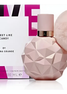 D_NQ_NP_2X_999901-MLB99698766374_122025-F