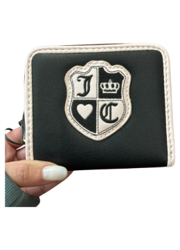 Design sem nome (12)