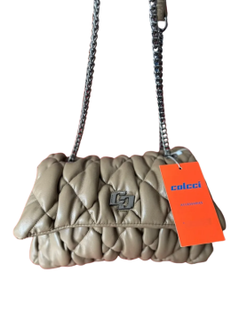 Design sem nome (13)