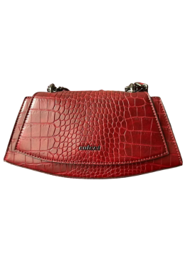 Design sem nome (14)