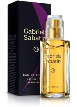 Design sem nome (16)