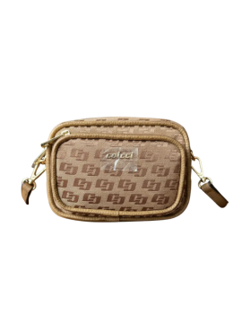 Design sem nome (17) Design sem nome (17)