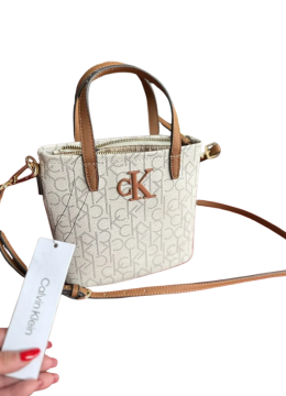 Design sem nome (18)