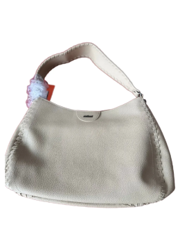 Design sem nome (19)