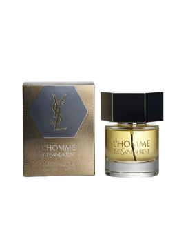 Design sem nome (20)