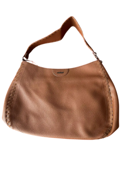 Design sem nome (22) Design sem nome (22)