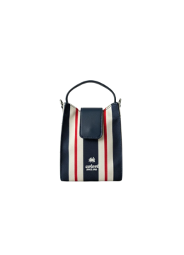 Design sem nome (24)