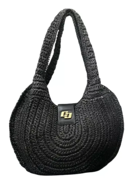 Design sem nome (25)