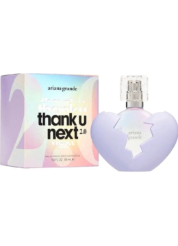 Design sem nome (26)