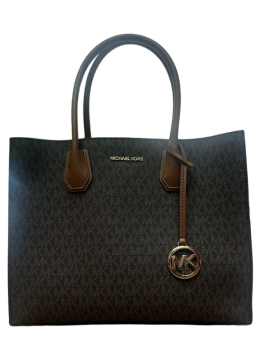 Design sem nome (27)