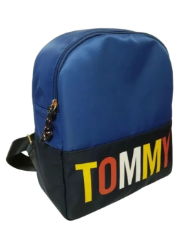 Design sem nome (28)