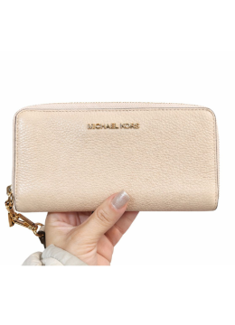 Design sem nome (32)