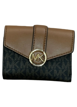 Design sem nome (33)