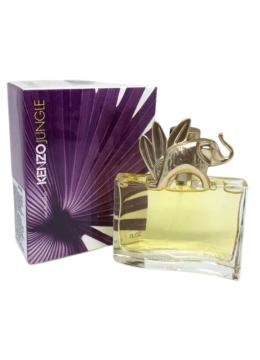 Design sem nome (34)