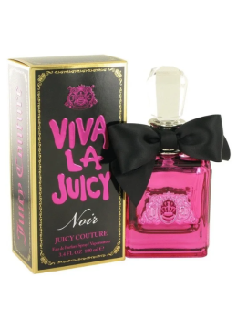 Design sem nome (35)