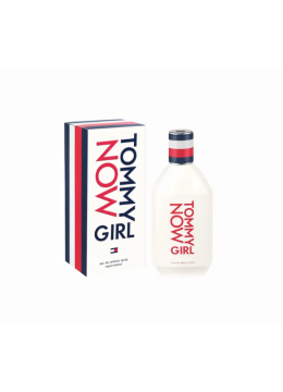 Design sem nome (36)