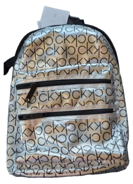 Design sem nome (37)