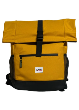 Design sem nome (38)