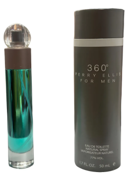 Design sem nome (39)