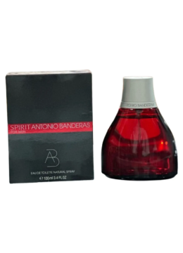 Design sem nome (40)