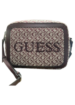 Design sem nome (41)