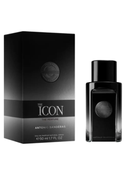 Design sem nome (43)