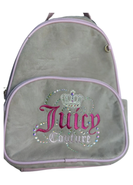 Design sem nome (44)