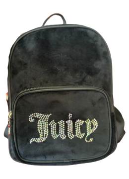 Design sem nome (45)