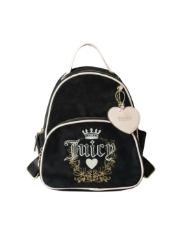 Design sem nome (46)