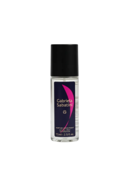 Design sem nome (48)