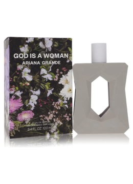 Design sem nome (49)