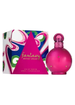 Design sem nome (50)