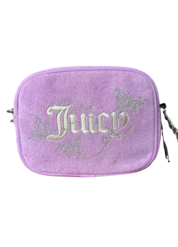 Design sem nome (51)