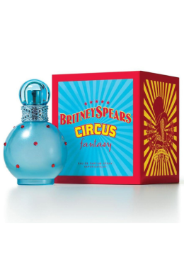 Design sem nome (53)