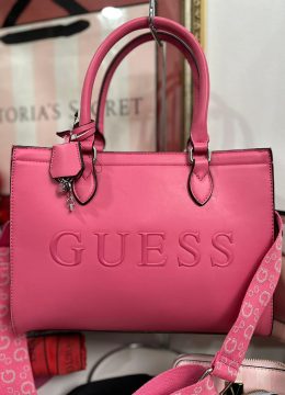 WhatsApp Image 2025-06-26 at 15.43.38 (2)